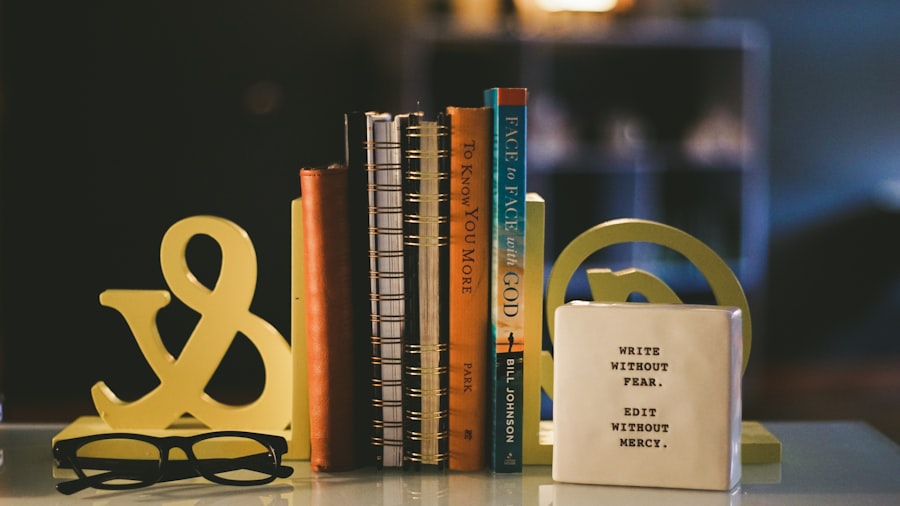 Photo Playbooks