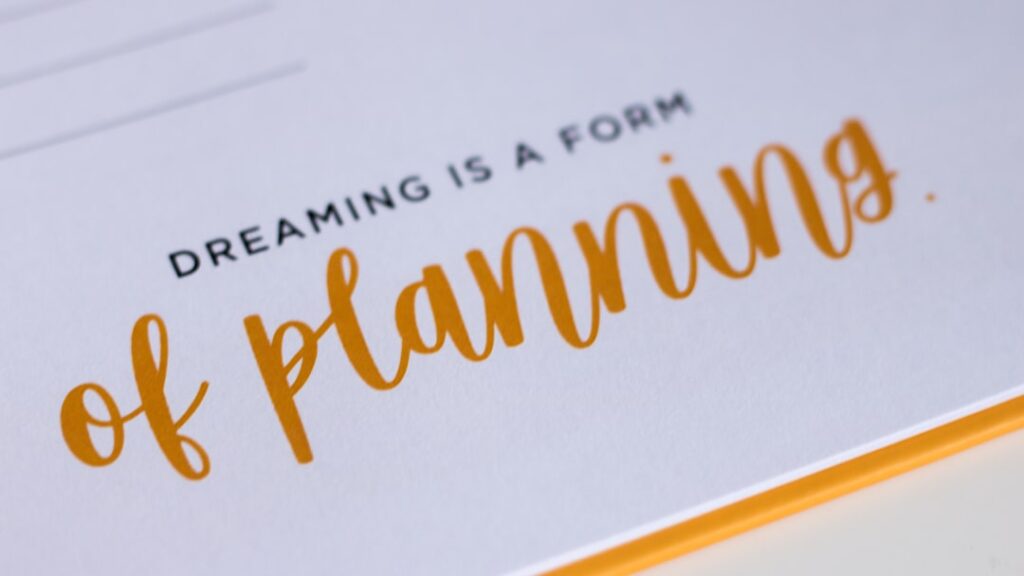 Photo Systemization Project Plan