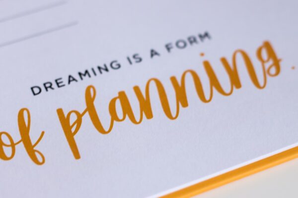 Photo Systemization Project Plan