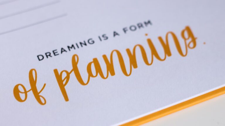 Photo Systemization Project Plan