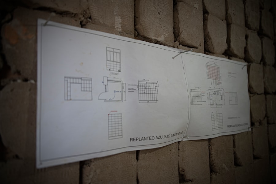 Photo Systemization Project Plan