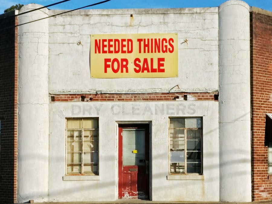 Photo Sales Processes
