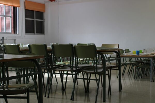 Photo Systems Workshop