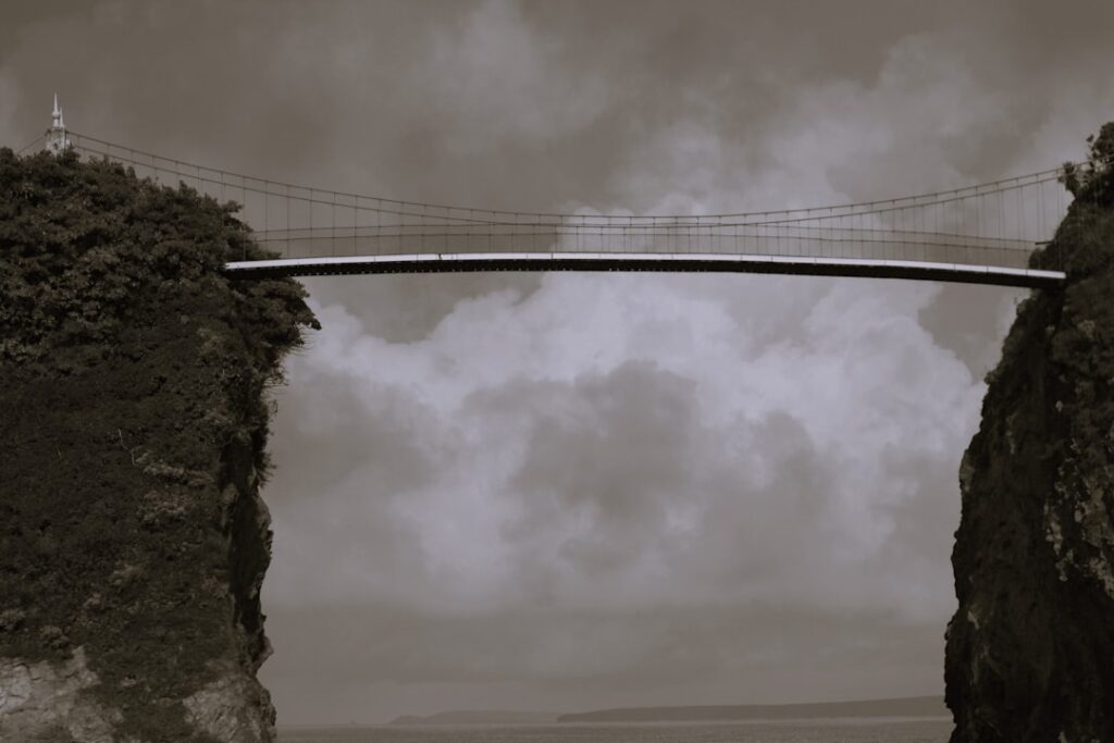 Photo Operations-Sales Bridge