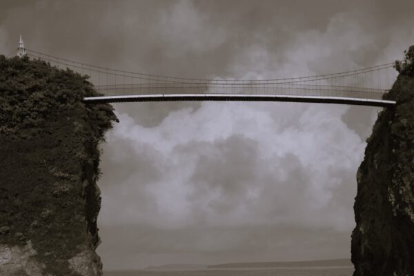Photo Operations-Sales Bridge