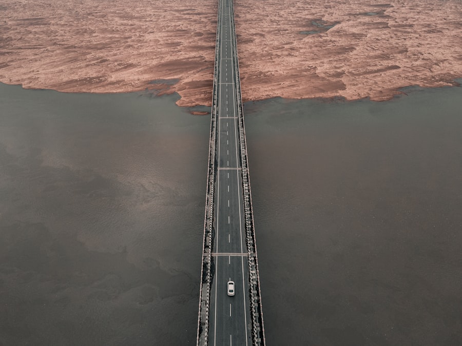 Photo Operations-Sales Bridge