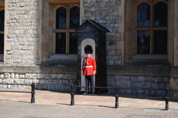 Photo Churn Guard