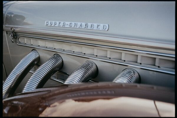 Photo Referral Engines