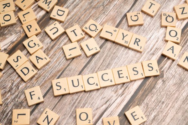 Photo Support and Success Systems