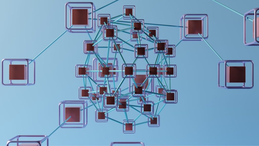 Photo Systems Roadmap