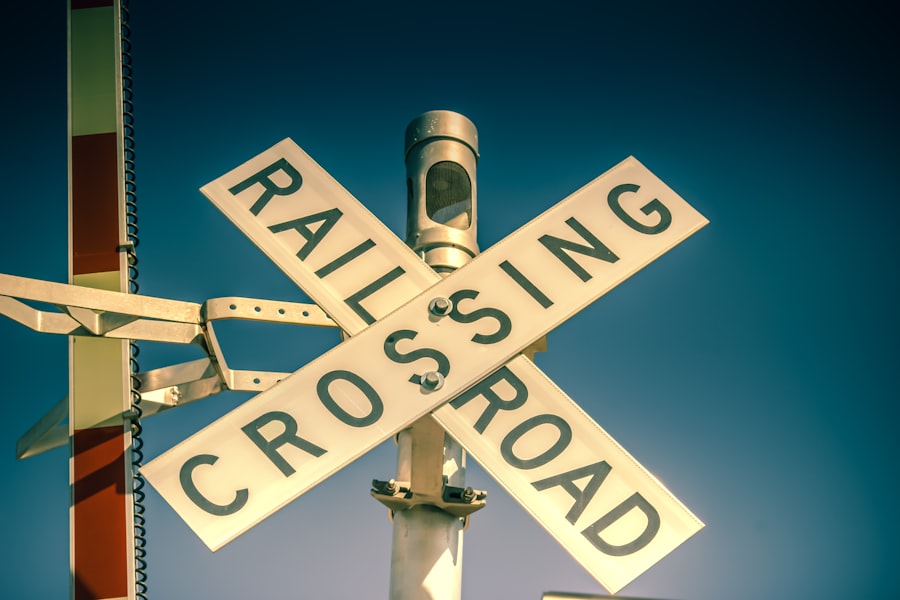 Photo Marketing on Rails