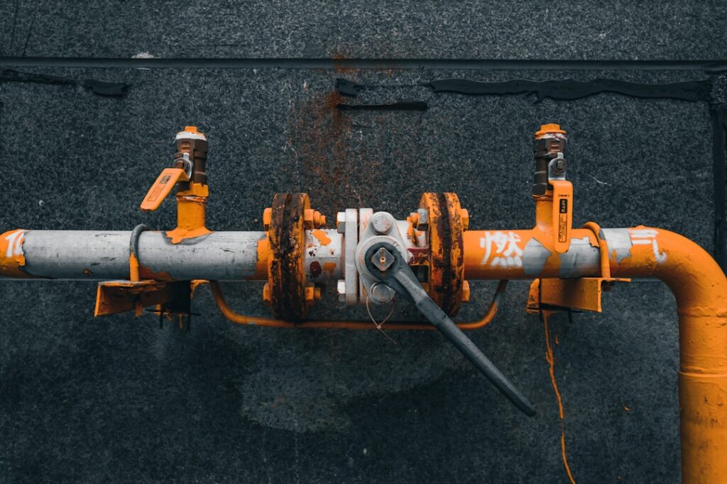 Photo Pipeline
