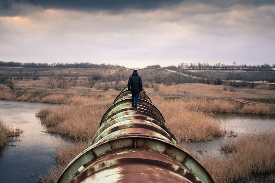 Photo Pipeline