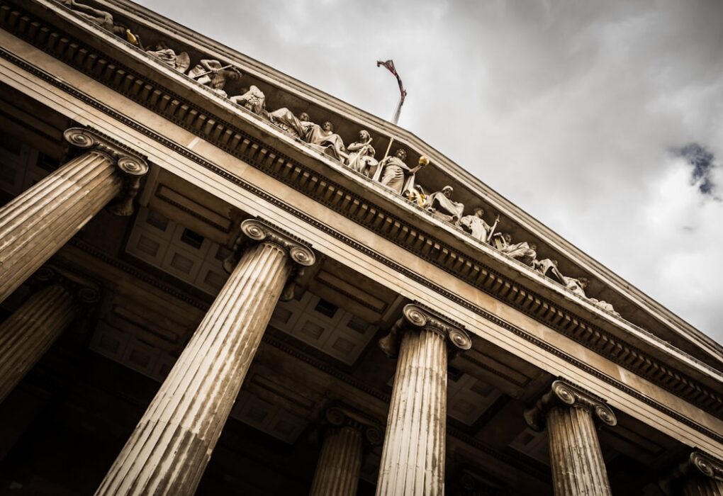 Photo Laws