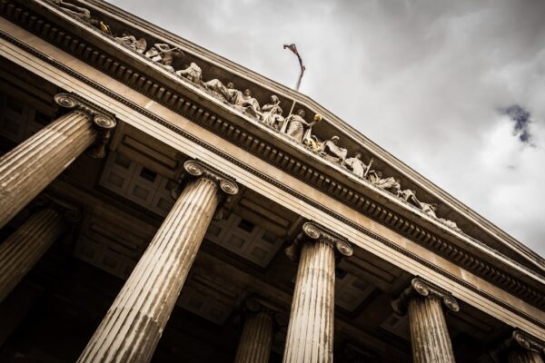 Photo Laws