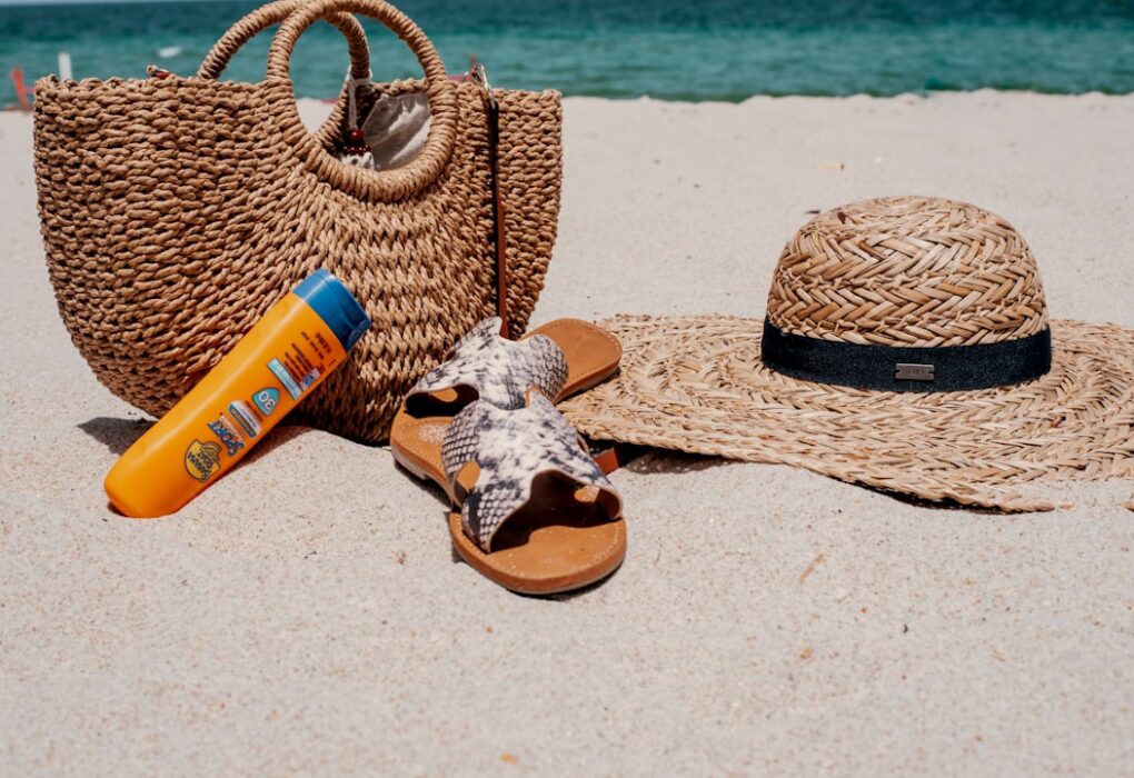 Photo Vacation-Proof Your Company