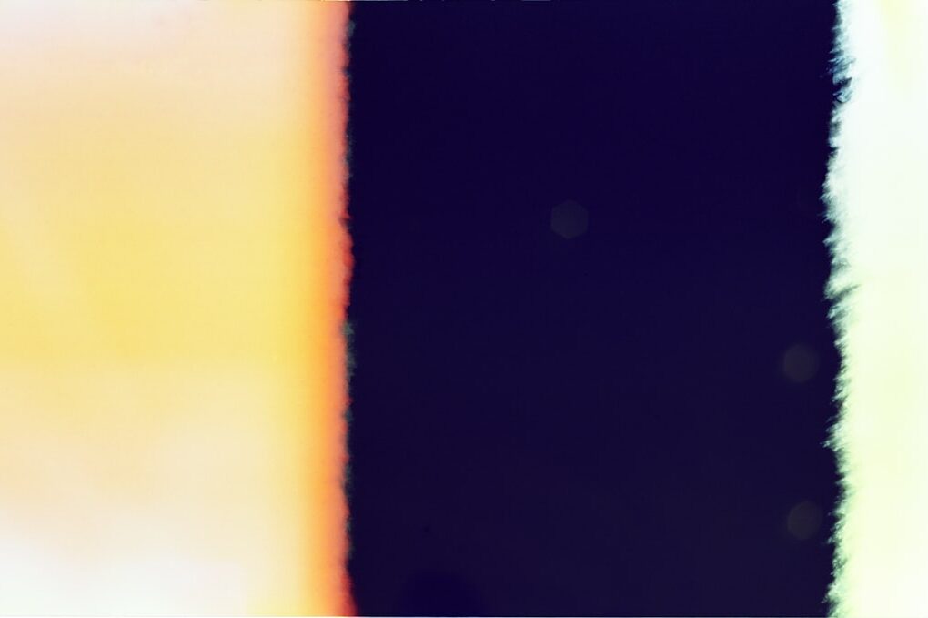 Photo Replaceable Founder