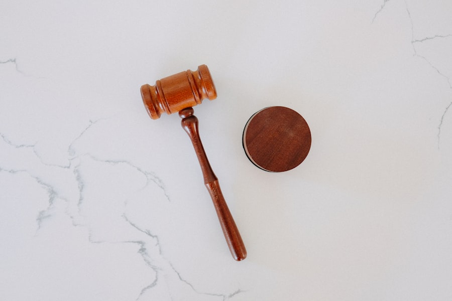 Photo Laws