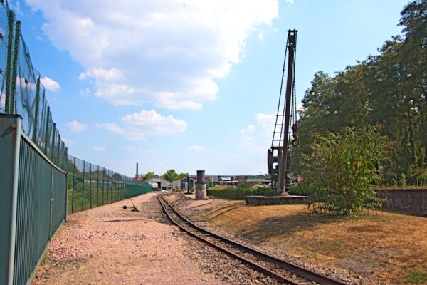 Photo Guardrails