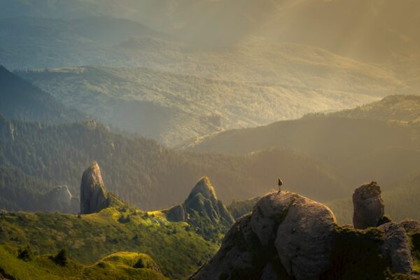 Photo Kaizen