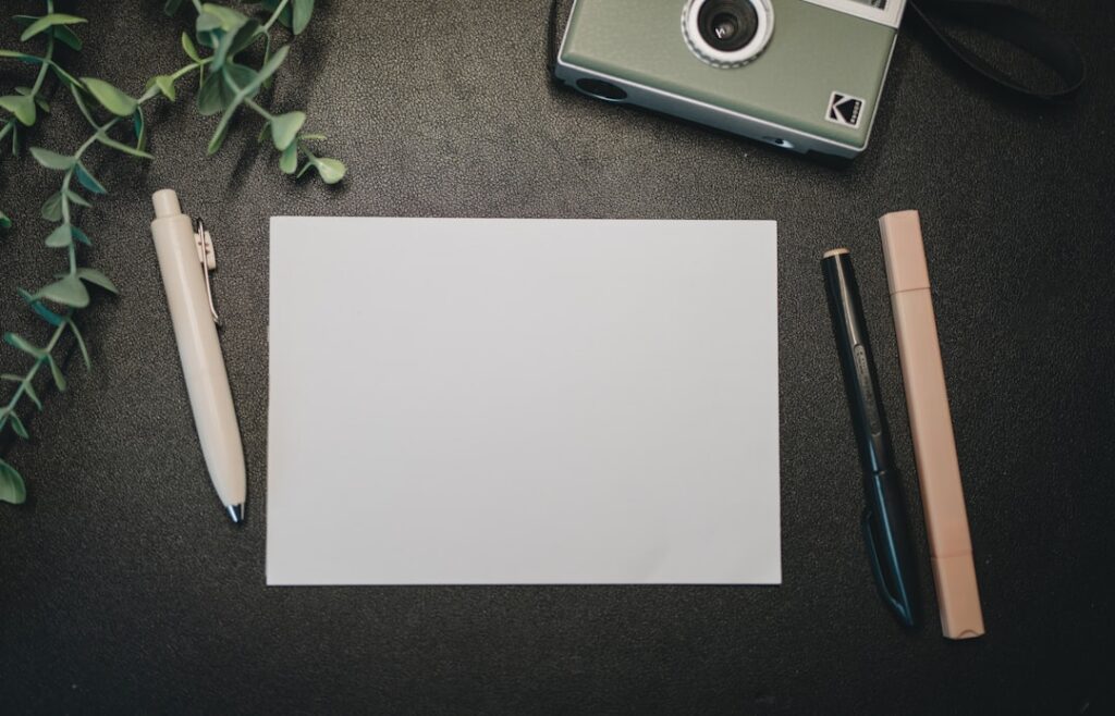 Photo Visual Tools