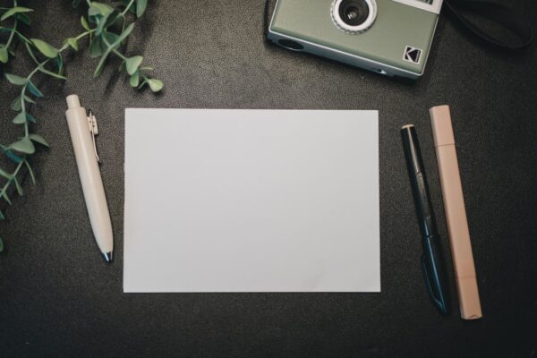 Photo Visual Tools