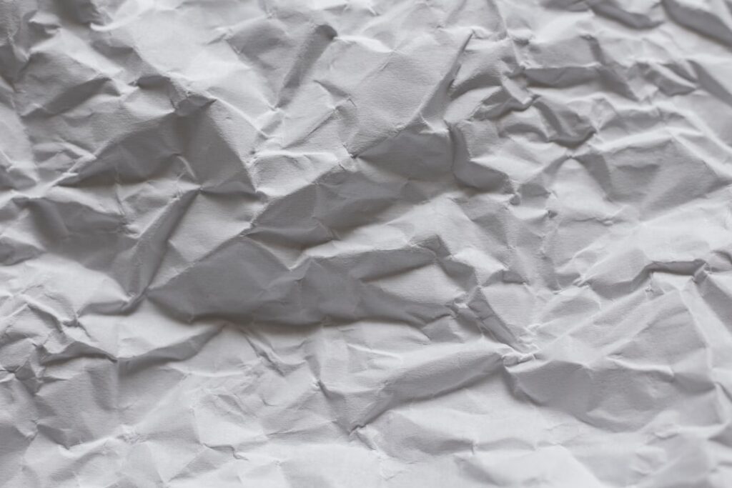 Photo Paperless Process