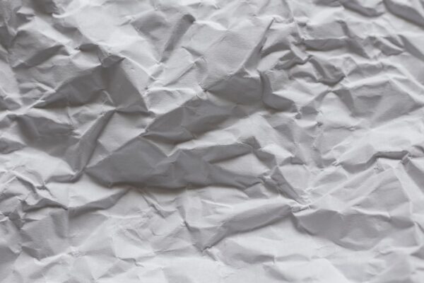 Photo Paperless Process