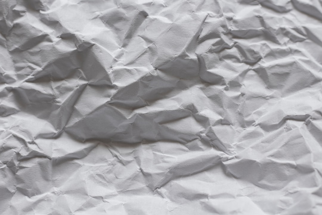 The Paperless Process: Digitize Forms, Approvals and Handovers - Hell Read