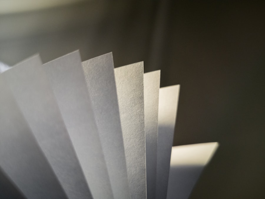 Photo Paperless Process