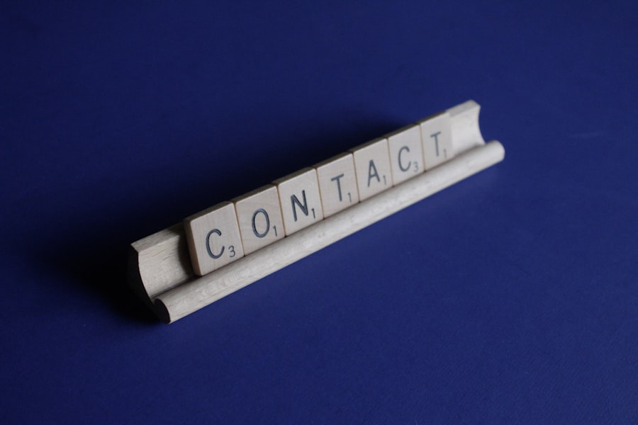 Photo Theory of Constraints
