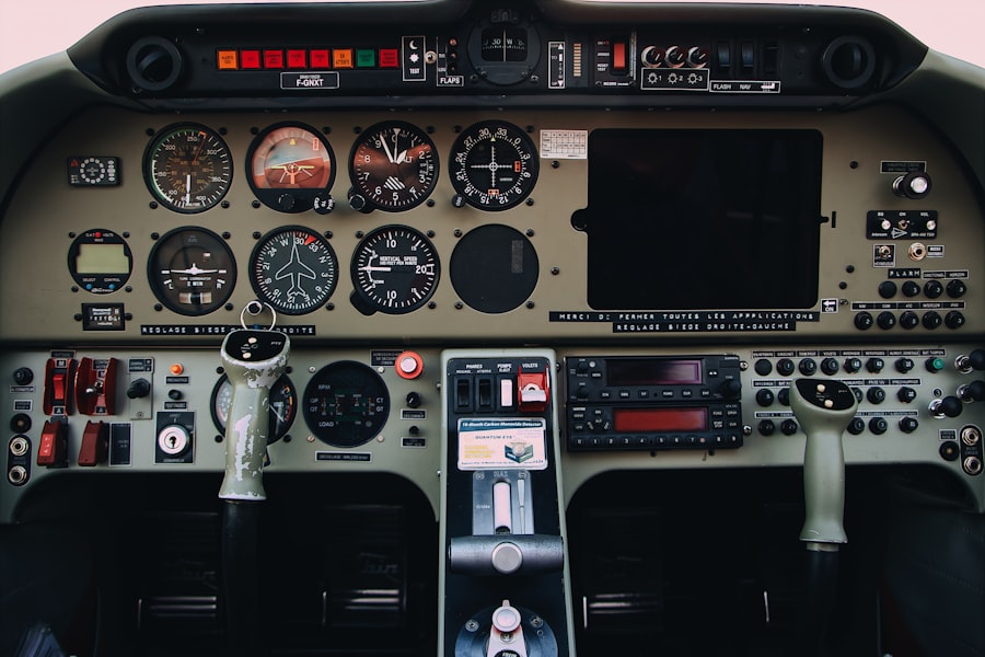 Photo Operational Dashboards