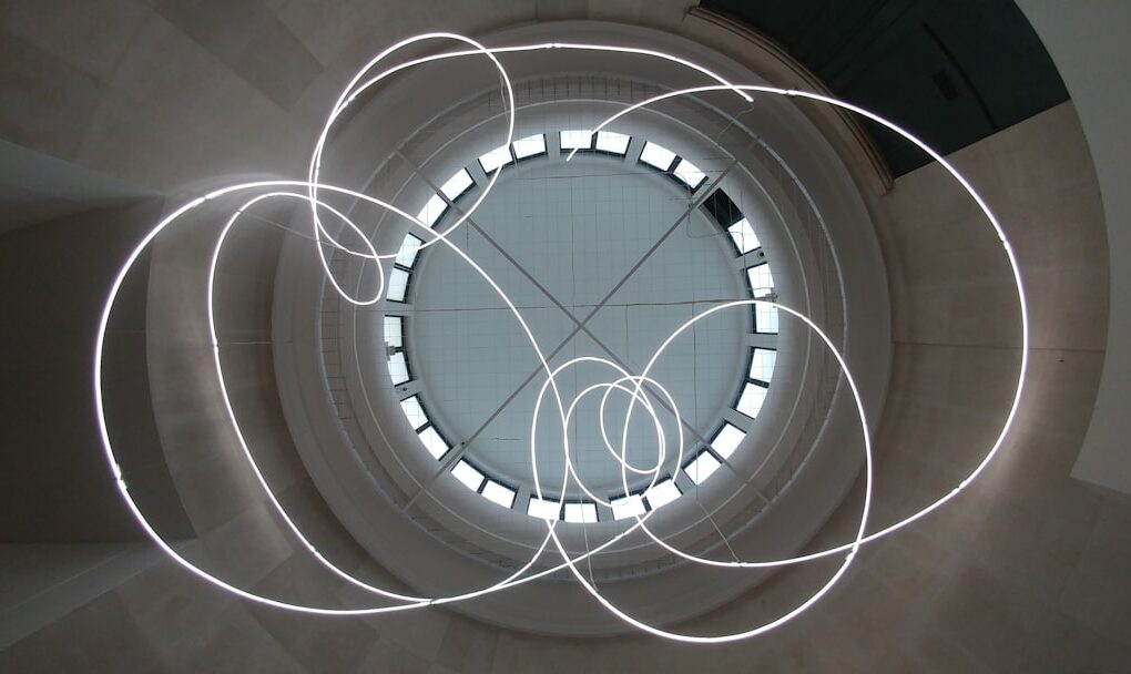 Photo Feedback Loop Company