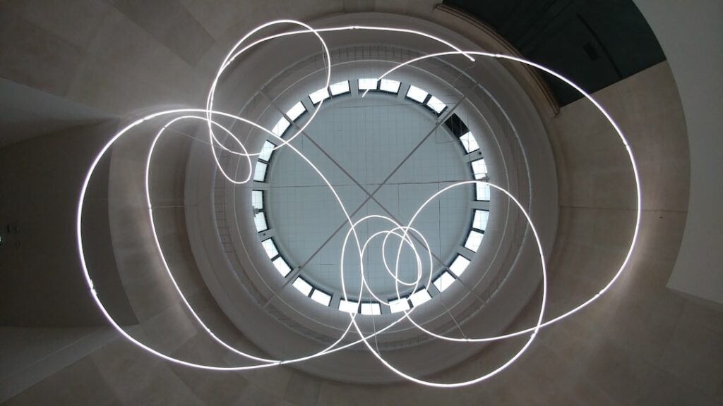 Photo Feedback Loop Company