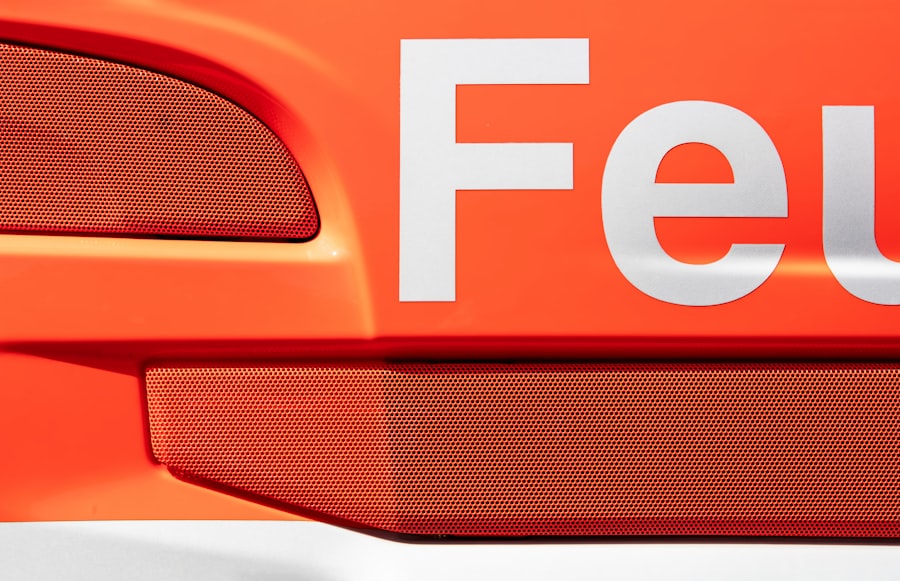 Photo Feedback Loop Company