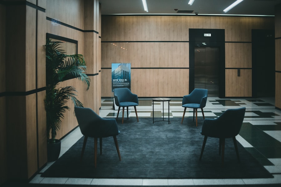 Photo Meeting Systems