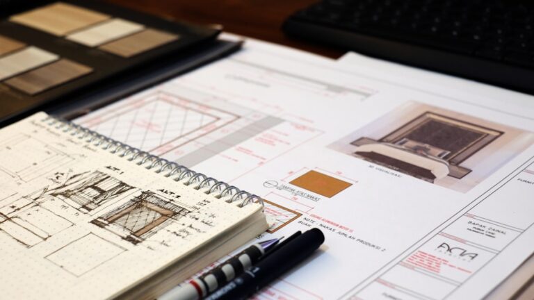 Photo Workflow Architect