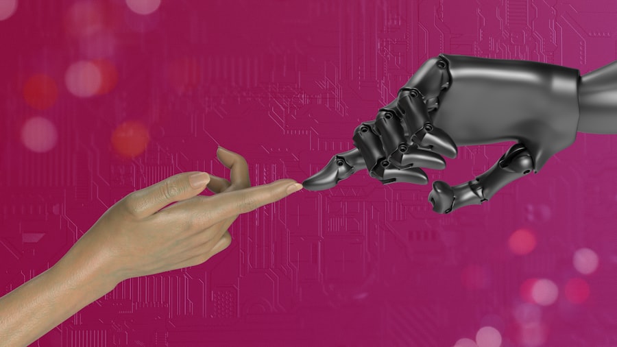 Photo Automation