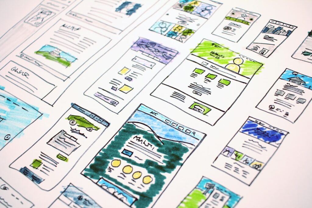 Photo Process Mapping Playbook