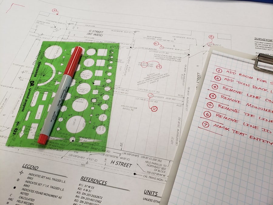 Photo Process Mapping Playbook