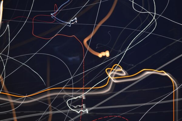Photo Visual Maps