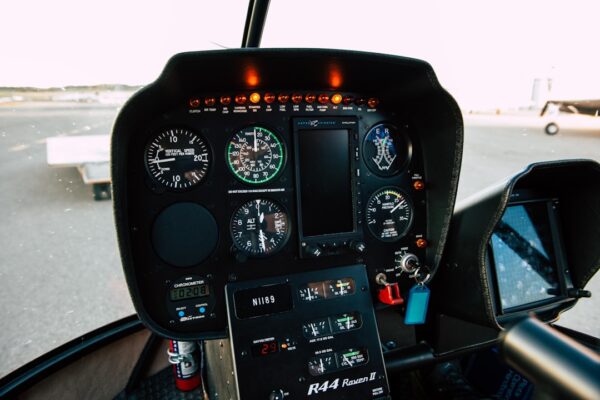 Photo Autopilot Company