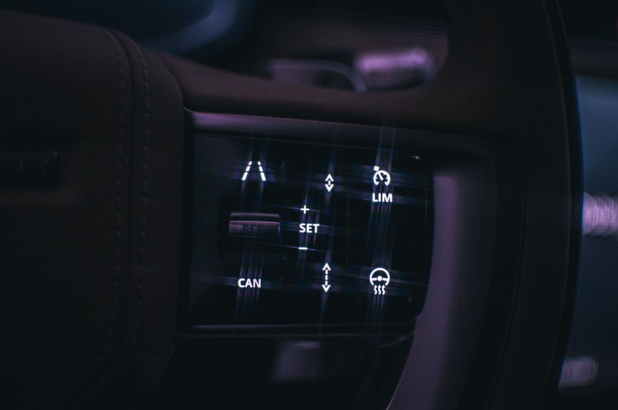 Photo Autopilot Company