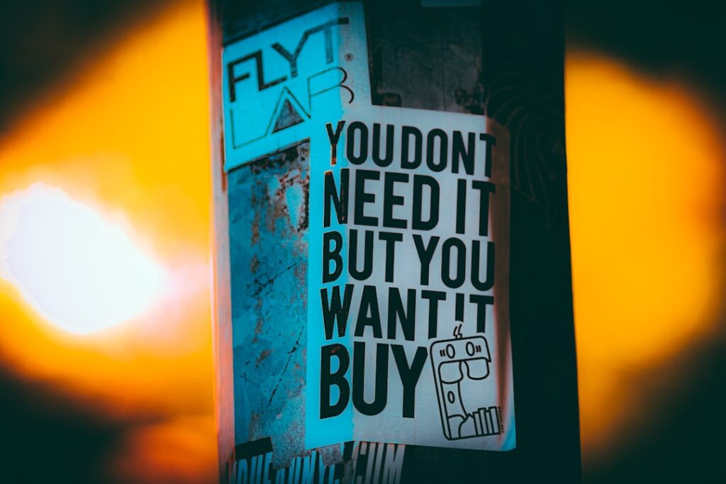 Photo Capitalism