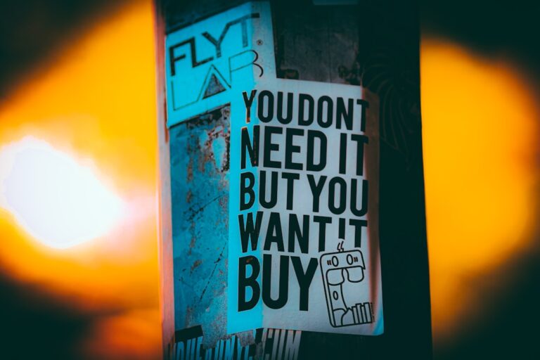 Photo Capitalism