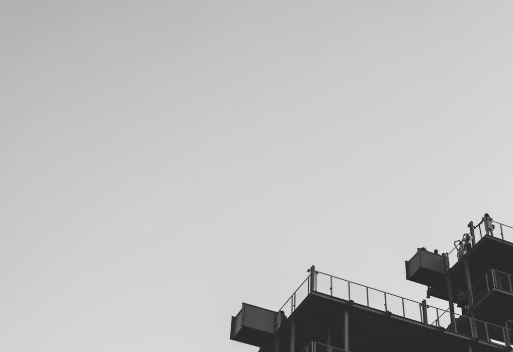 Photo Handling Mistakes