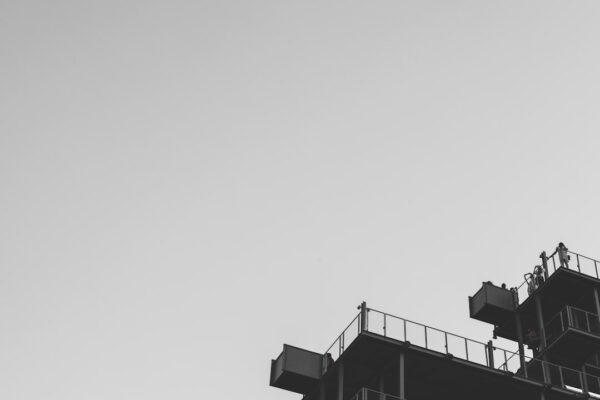 Photo Handling Mistakes