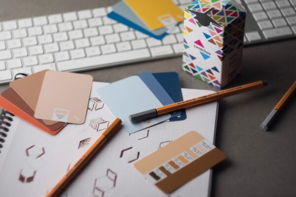 Photo Designing