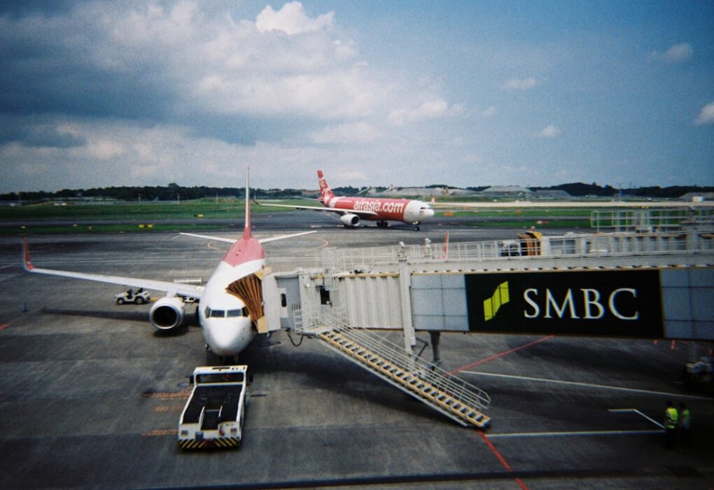 Photo Onboarding