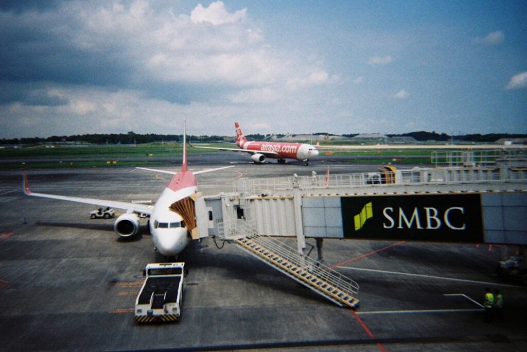 Photo Onboarding